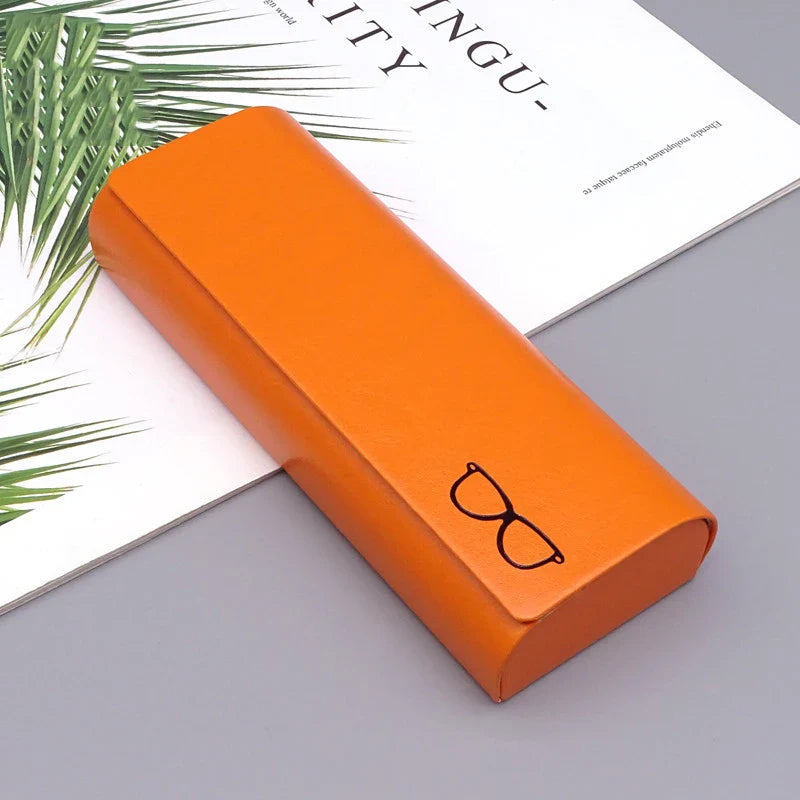 boîte à lunettes vibesun